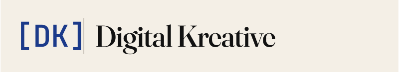 Digital Kreative