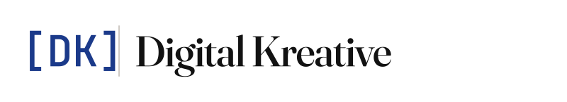 Digital Kreative